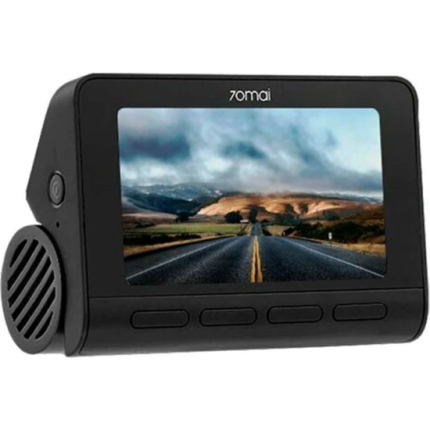 70Mai Dash Cam A800s Araç İçi Kamera
