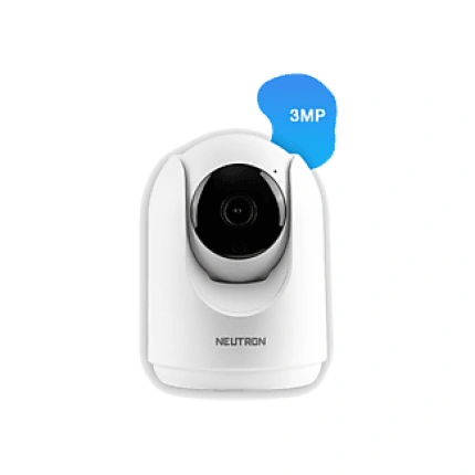 Tapo D230S1 2K 5MP Akıllı ve Pilli Görüntülü